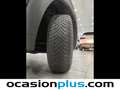 Hyundai TUCSON 1.6 GDI BD Klass 4x2 131 Schwarz - thumbnail 29
