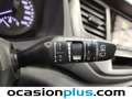 Hyundai TUCSON 1.6 GDI BD Klass 4x2 131 Schwarz - thumbnail 23