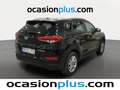 Hyundai TUCSON 1.6 GDI BD Klass 4x2 131 Schwarz - thumbnail 3