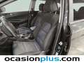 Hyundai TUCSON 1.6 GDI BD Klass 4x2 131 Schwarz - thumbnail 9