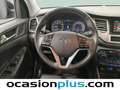 Hyundai TUCSON 1.6 GDI BD Klass 4x2 131 Schwarz - thumbnail 18