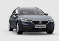 SEAT Leon Sportstourer Style ST Matrix WinterP ACC 3ZClim... Grau - thumbnail 2