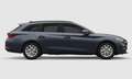 SEAT Leon Sportstourer Style ST Matrix WinterP ACC 3ZClim... Grau - thumbnail 3