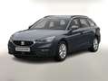 SEAT Leon Sportstourer Style ST Matrix WinterP ACC 3ZClim... Grau - thumbnail 1