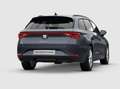 SEAT Leon Sportstourer Style ST Matrix WinterP ACC 3ZClim... Grau - thumbnail 4