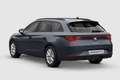SEAT Leon Sportstourer Style ST Matrix WinterP ACC 3ZClim... Grau - thumbnail 5