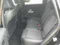 Mercedes-Benz B 180 Progressive Line, AHV, Night Paket Negro - thumbnail 14