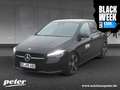 Mercedes-Benz B 180 Progressive Line, AHV, Night Paket Schwarz - thumbnail 1