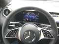 Mercedes-Benz B 180 Progressive Line, AHV, Night Paket Negro - thumbnail 18