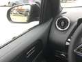 Mercedes-Benz B 180 Progressive Line, AHV, Night Paket Negro - thumbnail 9