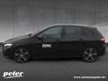 Mercedes-Benz B 180 Progressive Line, AHV, Night Paket Negro - thumbnail 2
