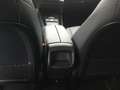 Mercedes-Benz B 180 Progressive Line, AHV, Night Paket Negro - thumbnail 13