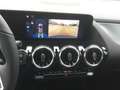 Mercedes-Benz B 180 Progressive Line, AHV, Night Paket Negro - thumbnail 11