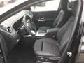 Mercedes-Benz B 180 Progressive Line, AHV, Night Paket Noir - thumbnail 9