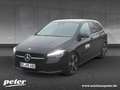 Mercedes-Benz B 180 Progressive Line, AHV, Night Paket Negro - thumbnail 1