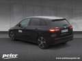 Mercedes-Benz B 180 Progressive Line, AHV, Night Paket Negro - thumbnail 3
