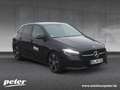Mercedes-Benz B 180 Progressive Line, AHV, Night Paket Negro - thumbnail 5