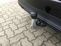 Mercedes-Benz B 180 Progressive Line, AHV, Night Paket Negro - thumbnail 17