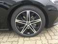 Mercedes-Benz B 180 Progressive Line, AHV, Night Paket Negro - thumbnail 6