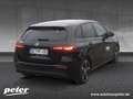 Mercedes-Benz B 180 Progressive Line, AHV, Night Paket Zwart - thumbnail 5
