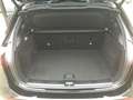 Mercedes-Benz B 180 Progressive Line, AHV, Night Paket Negro - thumbnail 16