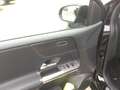 Mercedes-Benz B 180 Progressive Line, AHV, Night Paket Negro - thumbnail 7