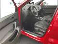 SEAT Ateca 2.0 TSI 4DRIVE FR DSG NAVI AHK LED SHZG   DAB Rouge - thumbnail 10