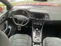 SEAT Ateca 2.0 TSI 4DRIVE FR DSG NAVI AHK LED SHZG   DAB Rood - thumbnail 9