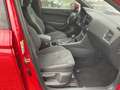SEAT Ateca 2.0 TSI 4DRIVE FR DSG NAVI AHK LED SHZG   DAB Rood - thumbnail 13