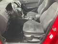 SEAT Ateca 2.0 TSI 4DRIVE FR DSG NAVI AHK LED SHZG   DAB Rouge - thumbnail 11