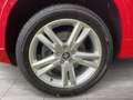 SEAT Ateca 2.0 TSI 4DRIVE FR DSG NAVI AHK LED SHZG   DAB Rood - thumbnail 14