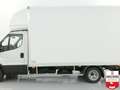 Iveco Daily Daily III 35C18HA8 4100 3.0 180ch Caisse 20mÂ³ Tou Blanc - thumbnail 6