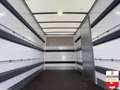 Iveco Daily Daily III 35C18HA8 4100 3.0 180ch Caisse 20mÂ³ Tou Blanc - thumbnail 10