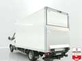 Iveco Daily Daily III 35C18HA8 4100 3.0 180ch Caisse 20mÂ³ Tou Blanc - thumbnail 5