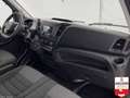 Iveco Daily Daily III 35C18HA8 4100 3.0 180ch Caisse 20mÂ³ Tou Blanc - thumbnail 7