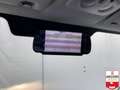 Iveco Daily Daily III 35C18HA8 4100 3.0 180ch Caisse 20mÂ³ Tou Blanc - thumbnail 12