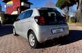 Peugeot 108 108 5p 1.0 vti Active etg5 Gris - thumbnail 3