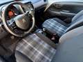 Peugeot 108 108 5p 1.0 vti Active etg5 Gris - thumbnail 9