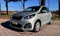 Peugeot 108 108 5p 1.0 vti Active etg5 Gris - thumbnail 1