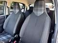 Peugeot 108 108 5p 1.0 vti Active etg5 Gris - thumbnail 10