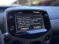 Peugeot 108 108 5p 1.0 vti Active etg5 Gris - thumbnail 15