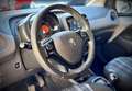 Peugeot 108 108 5p 1.0 vti Active etg5 Gris - thumbnail 12