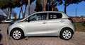 Peugeot 108 108 5p 1.0 vti Active etg5 Gris - thumbnail 2