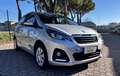 Peugeot 108 108 5p 1.0 vti Active etg5 Gris - thumbnail 6