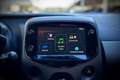 Peugeot 108 108 5p 1.0 vti Active etg5 Gris - thumbnail 14