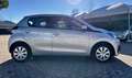 Peugeot 108 108 5p 1.0 vti Active etg5 Gris - thumbnail 5