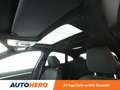BMW 430 430d Gran Coupé Sport Line Aut.*NAVI*LED*HUD* Bleu - thumbnail 26