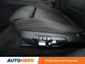 BMW 430 430d Gran Coupé Sport Line Aut.*NAVI*LED*HUD* Bleu - thumbnail 27