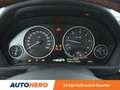 BMW 430 430d Gran Coupé Sport Line Aut.*NAVI*LED*HUD* Bleu - thumbnail 20