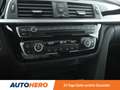 BMW 430 430d Gran Coupé Sport Line Aut.*NAVI*LED*HUD* Bleu - thumbnail 22